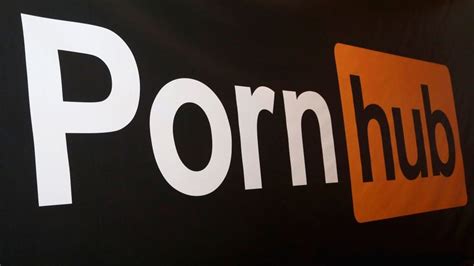 pornhub.coj|Recently Featured Porn Videos